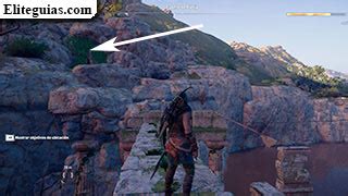 prevencion de profecias assassins creed odyssey - Assassin's Creed Odyssey .